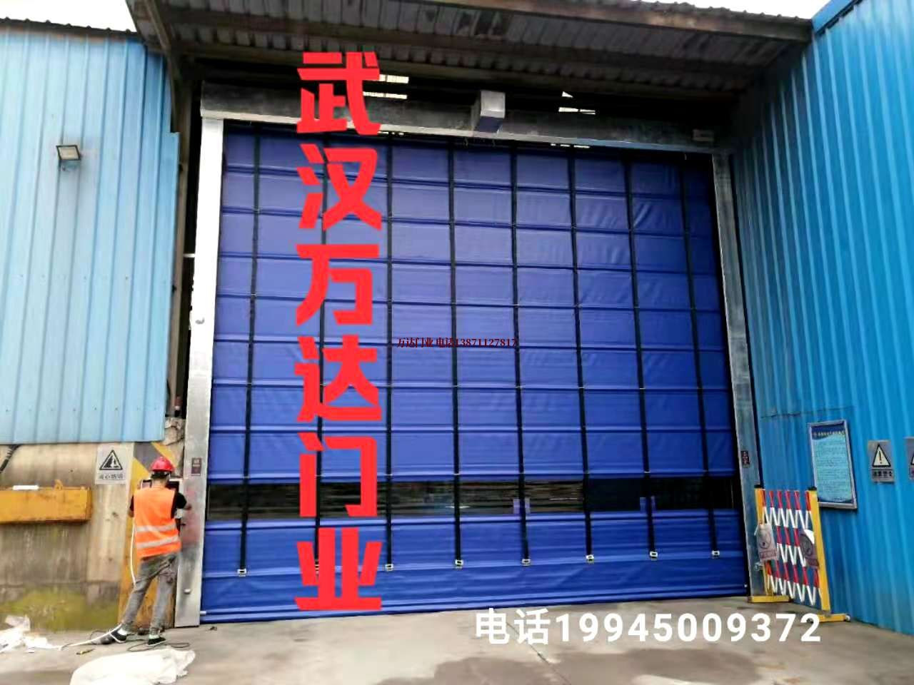 晋中除垢除菌自来水管道清洗管道清洗